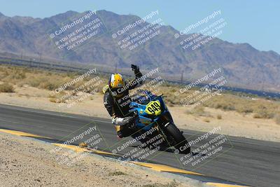 media/Mar-21-2025-CVMA Friday Practice (Fri) [[30cd4fe323]]/3-Racer 2/Session 3 (Turn 16 Inside)/